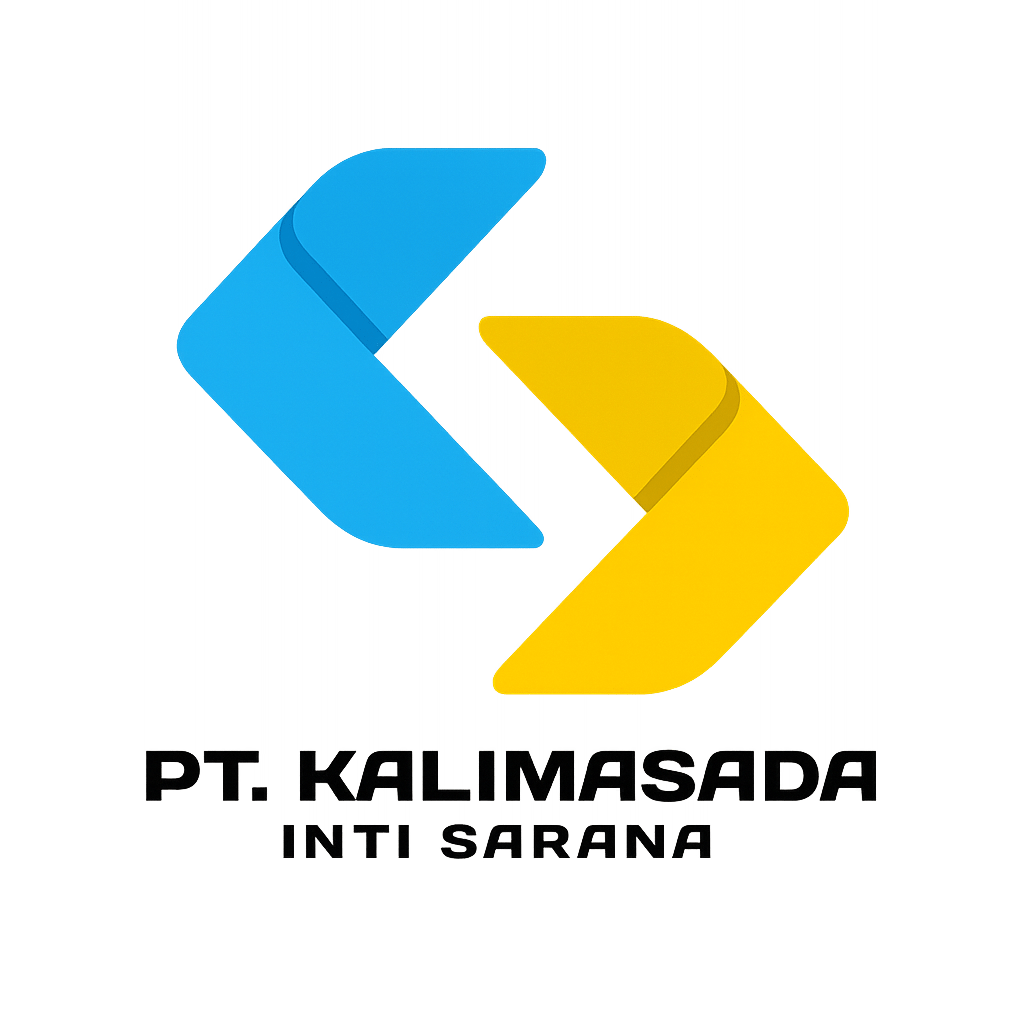 Logo syamsudin